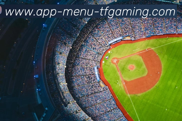 雷火电竞APP发展历程