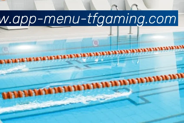 西甲球队与德甲的交锋历史